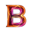 boomingcasino-ca-45669.pages.dev favicon