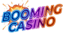 Booming  Casino